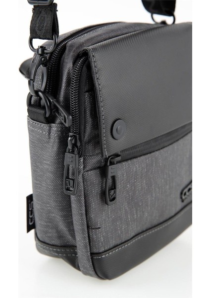 Kadın ve Erkek Uyumlu Şık El Çantası, Kullanışlı ve Şık Tasarım fırsatları