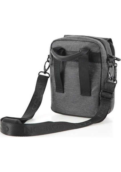 Kadın ve Erkek Uyumlu Şık El Çantası, Kullanışlı ve Şık Tasarım indirimleri