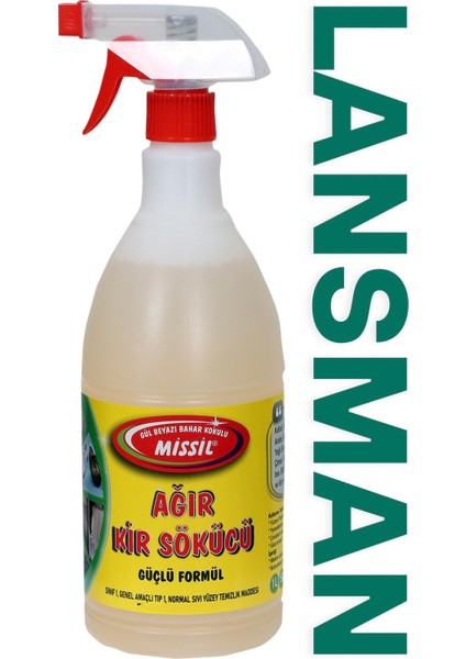 1 KG Kir ve Yağ Temizleyici - Ayakkabı Temizleyici – Çok Amaçlı Güçlü Formül modelleri