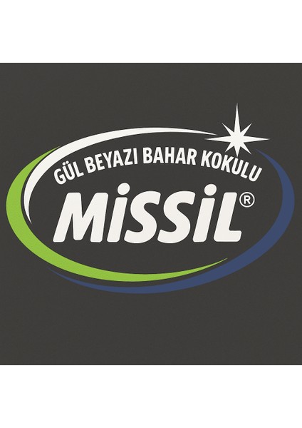 1 KG Kir ve Yağ Temizleyici - Ayakkabı Temizleyici – Çok Amaçlı Güçlü Formül fırsatları