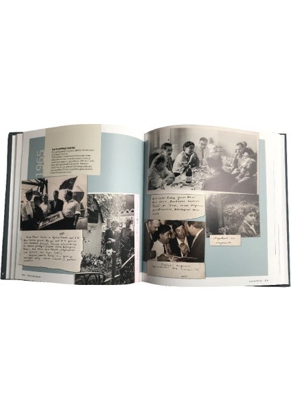 Ömrüne Sığmayan Adam: Aziz Nesin 1915-2015 fiyatları