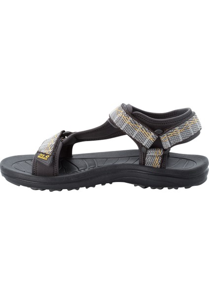 WAVE BREAKER M fiyatları