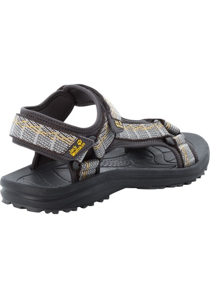 WAVE BREAKER M modelleri