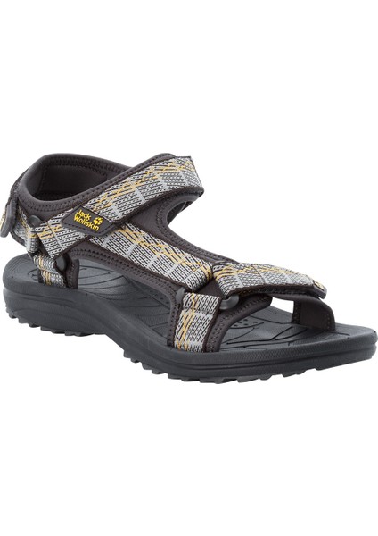 WAVE BREAKER M fırsatları