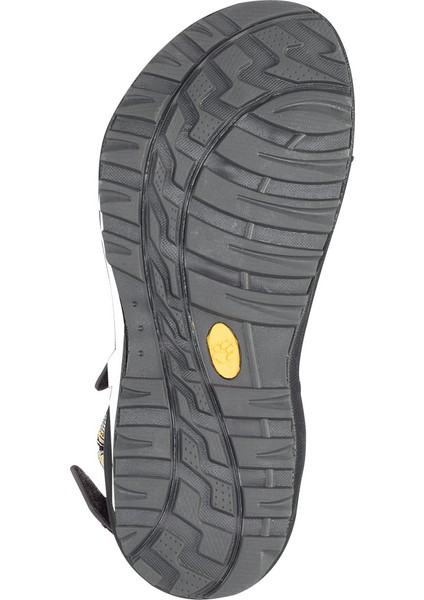 WAVE BREAKER M indirimleri