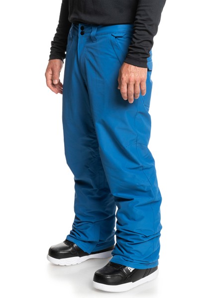 Estate Erkek Su Geçirmez Snowboard Pantolonu EQYTP03146 fiyatları
