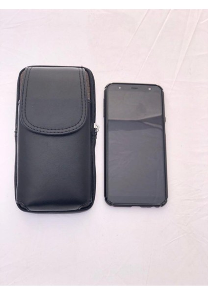 Şık Unisex El ve Çapraz Çanta, Siyah, Deri, Fonksiyonel Tasarım modelleri