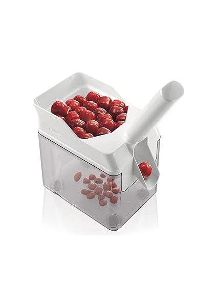 Leifheit Vişne Çekirdeği Çıkarıcı