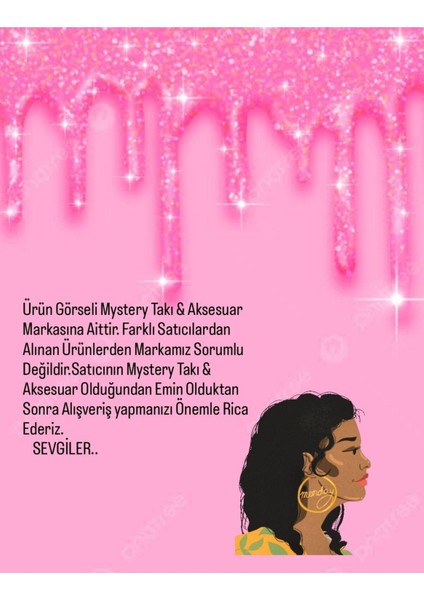 Parlak Sarı Inci Bileklik, Şık ve Zarif Takı Aksesuarı indirimleri