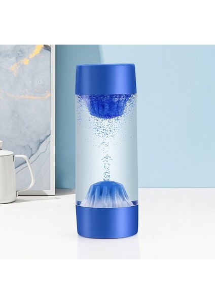 Kum Saati Zamanlayıcısı (Yurt Dışından)