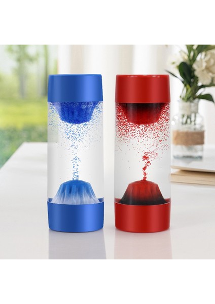 Kum Saati Zamanlayıcısı (Yurt Dışından) fiyatları