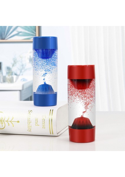 Kum Saati Zamanlayıcısı (Yurt Dışından) modelleri