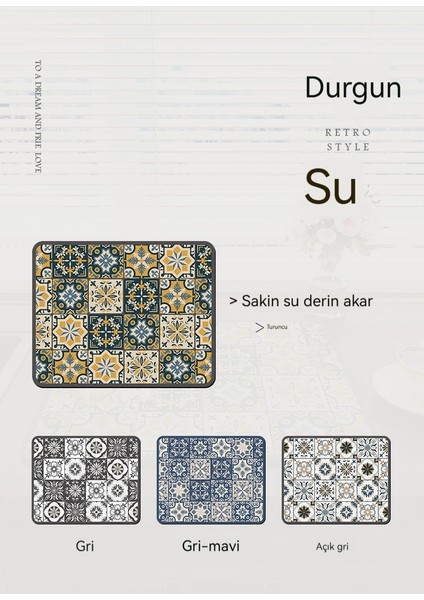 Diyatom Çamur Emici Ped (Yurt Dışından) fiyatları