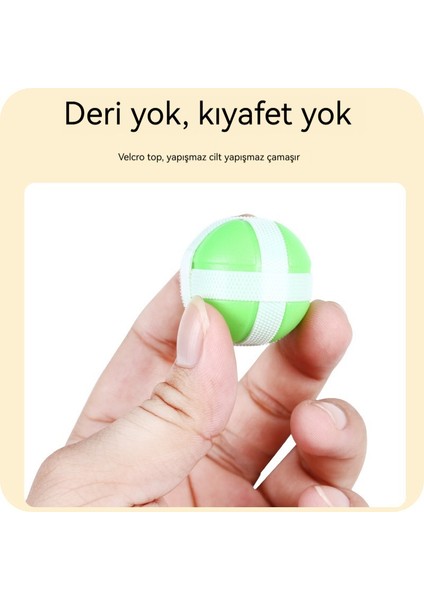 Çocuk Dart Hedefi Yapışkan Top Atma Hedefi Ebeveyn-Çocuk Etkileşimli Kapalı ve Açık Atma (Yurt Dışından) modelleri