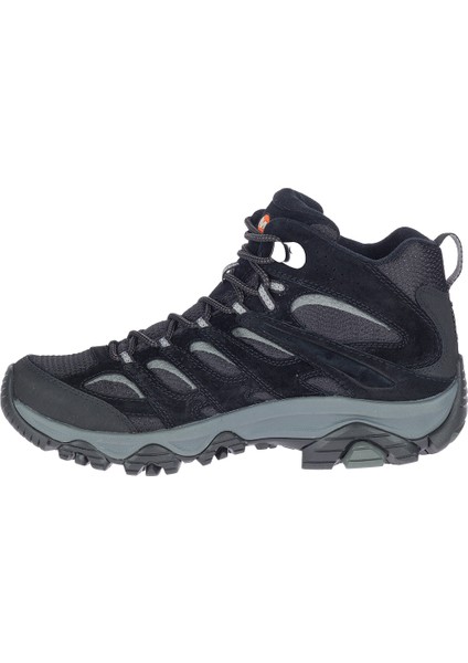 Moab 3 Mid GTX Siyah Erkek Outdoor Bot J036243 modelleri