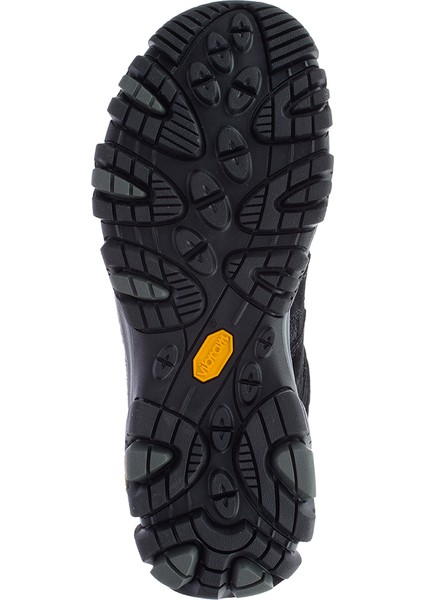 Moab 3 Mid GTX Siyah Erkek Outdoor Bot J036243 fırsatları
