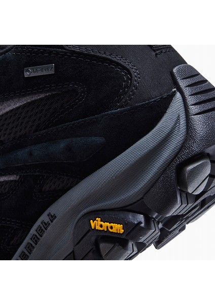 Moab 3 Mid GTX Siyah Erkek Outdoor Bot J036243