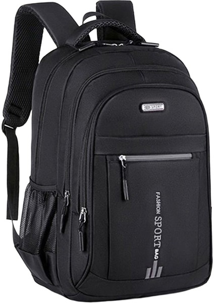 "bayan Sırt Çantası, Kadın Kore Versiyonu, Trend Büyük Kapasiteli, Lise, Ortaokul, Öğrenci Sırt Çantası, Seyahat Çantası, Bilgisayar " (Yurt Dışından)