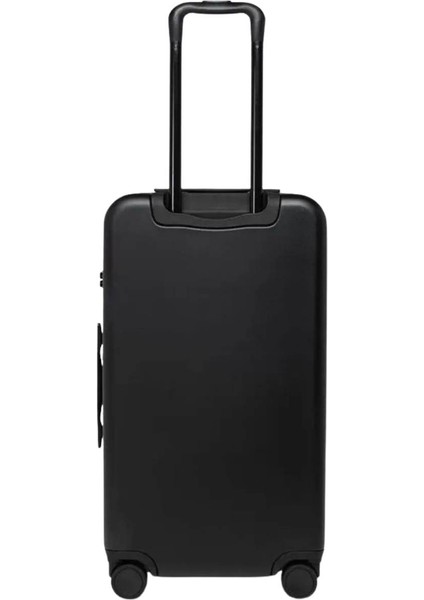 Tac Kids Unisex Çocuk Siyah Tişört