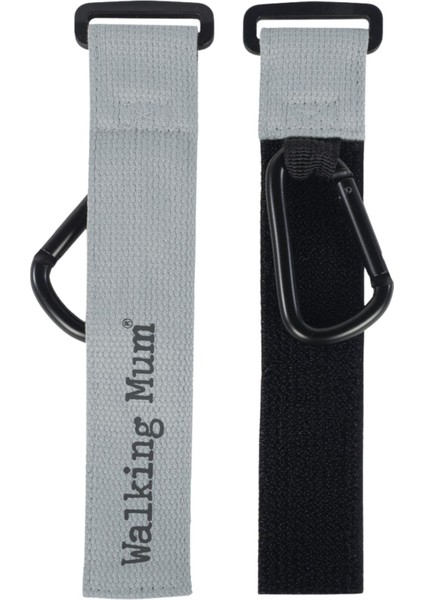 Ganchos Bebek Arabası Kancası Cloud fiyatları