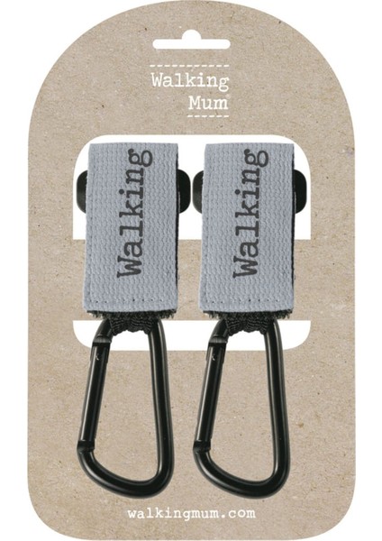 Ganchos Bebek Arabası Kancası Cloud modelleri