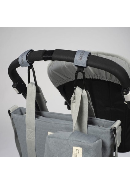 Ganchos Bebek Arabası Kancası Cloud fırsatları