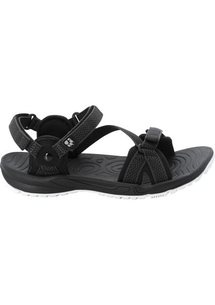 LAKEWOOD RIDE SANDAL W fırsatları