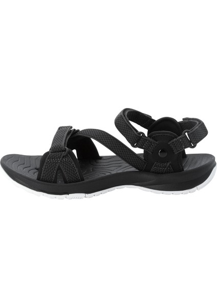 LAKEWOOD RIDE SANDAL W indirimleri