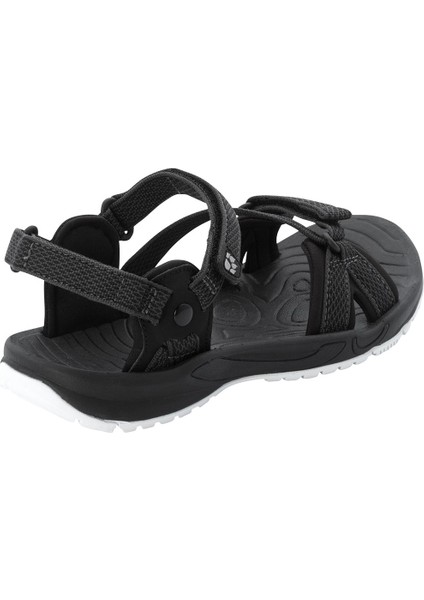 LAKEWOOD RIDE SANDAL W