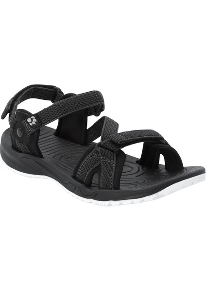 LAKEWOOD RIDE SANDAL W