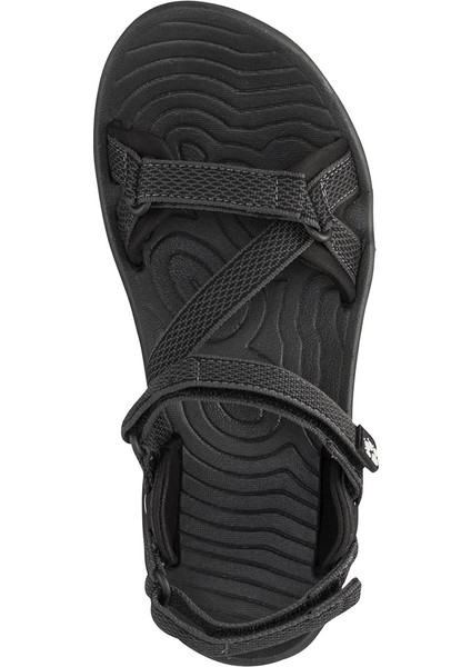 LAKEWOOD RIDE SANDAL W