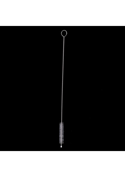 30X Kullanılabilir Şeffaf Sert + 3x Temizleme Fırçası Düğün Partisi Dekoru (Yurt Dışından) modelleri