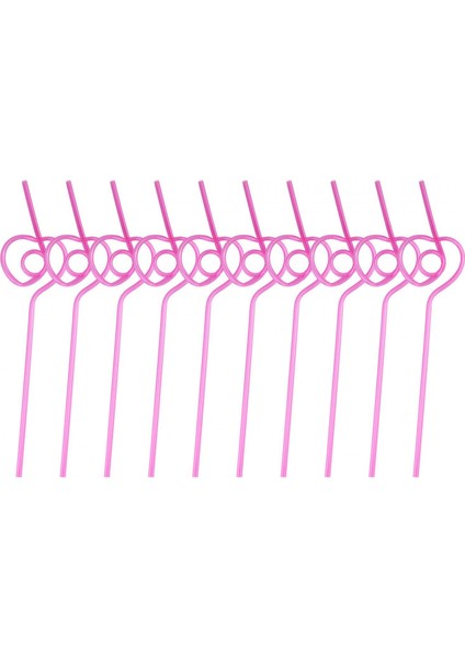 10 Şeklinde Parti Yıldönümü Duş Için Şekerler (Yurt Dışından) fiyatları