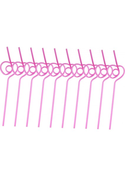 10 Şeklinde Parti Yıldönümü Duş Için Şekerler (Yurt Dışından) modelleri
