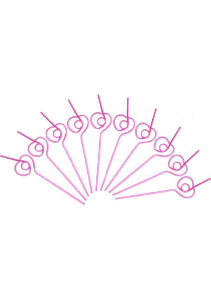 10 Şeklinde Parti Yıldönümü Duş Için Şekerler (Yurt Dışından) indirimleri