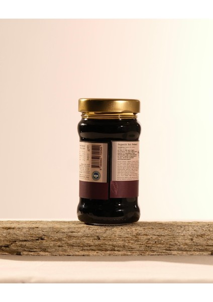 Organik Dut Pekmezi 380 Gr modelleri
