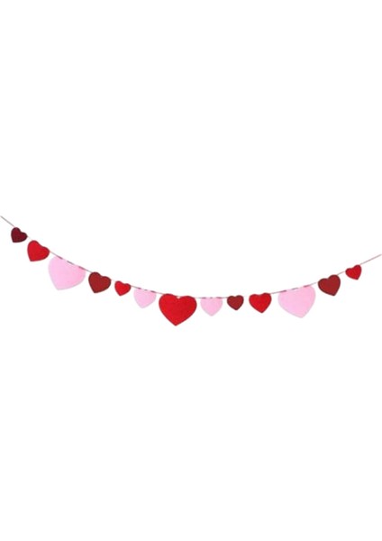 Günü Teklifi Nişan B Için Afiş Günü Dekoru (Yurt Dışından) fiyatları