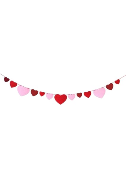 Günü Teklifi Nişan B Için Afiş Günü Dekoru (Yurt Dışından) modelleri