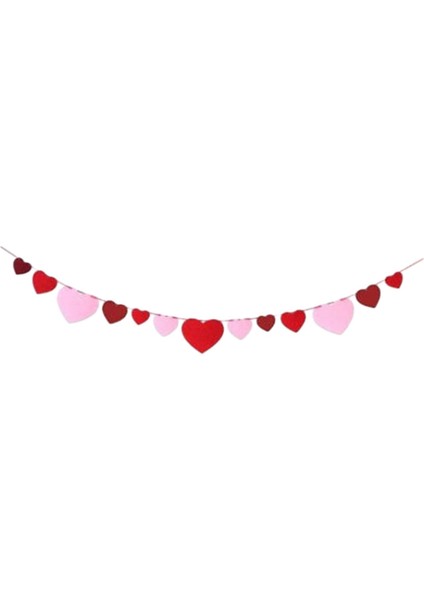 Günü Teklifi Nişan B Için Afiş Günü Dekoru (Yurt Dışından) fırsatları