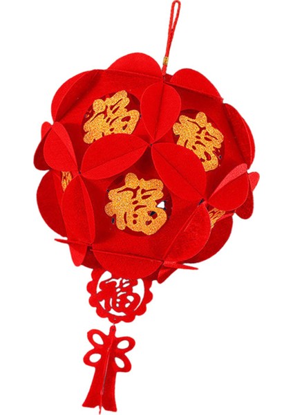 Çin Yılı Şği Düğün Için Açık 2024 Altın Fu (Yurt Dışından) indirimleri