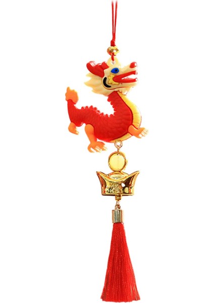 Yıl Kolye Kutlama Hediyeleri Odası Ön Kapı A (Yurt Dışından) modelleri