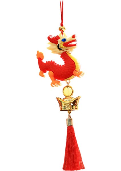 Yıl Kolye Kutlama Hediyeleri Odası Ön Kapı A (Yurt Dışından) indirimleri