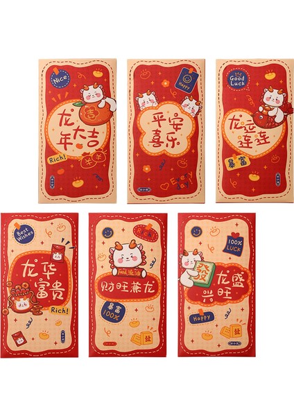 Çin Hongbao Mezuniyet Doğum Günü A (Yurt Dışından) fiyatları
