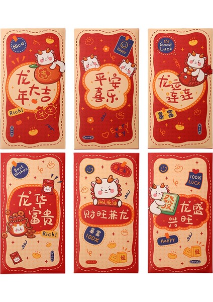 Çin Hongbao Mezuniyet Doğum Günü A (Yurt Dışından) fırsatları