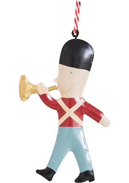 Ğı Süsleme Karikatür Dekoratif Noel Baubles Kapı Için (Yurt Dışından) fiyatları