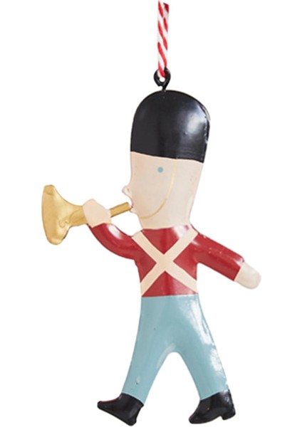 Ğı Süsleme Karikatür Dekoratif Noel Baubles Kapı Için (Yurt Dışından) modelleri