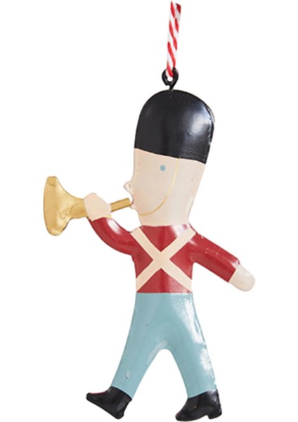 Ğı Süsleme Karikatür Dekoratif Noel Baubles Kapı Için (Yurt Dışından) fırsatları