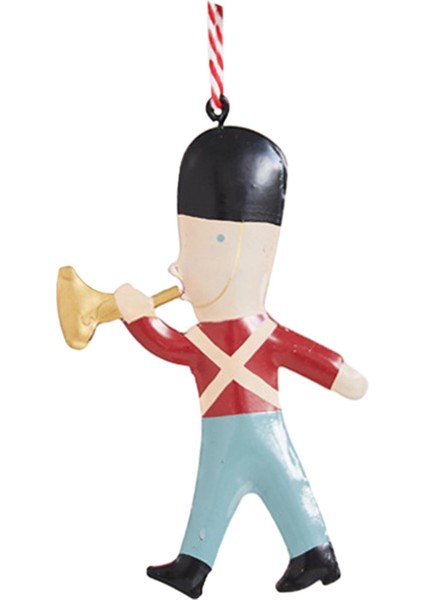 Ğı Süsleme Karikatür Dekoratif Noel Baubles Kapı Için (Yurt Dışından) indirimleri