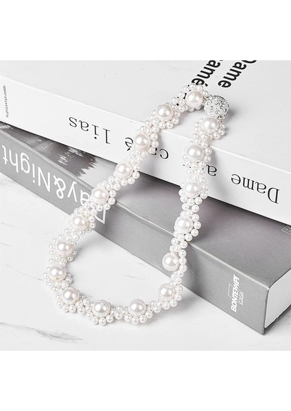 Perde Bağlantı Elemanları (Yurt Dışından)