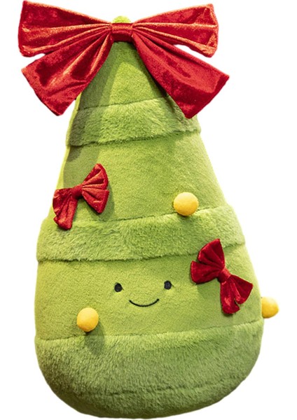 Oturma Odası Dekoratif Süs Iğı Noel (Yurt Dışından)